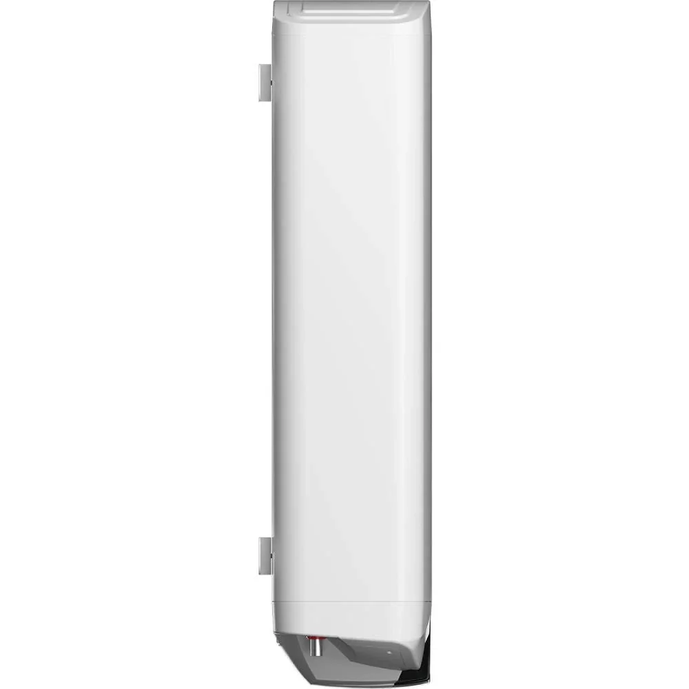 Водонагрівач Eldom Galant DRY 80 3x1000 W DV080DW-W (80 л, Сухий ТЕН)