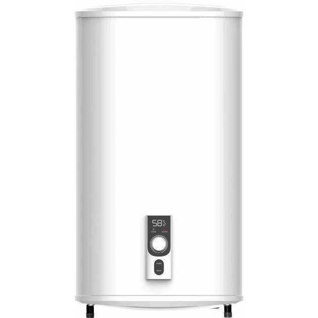 Купити Водонагрівач Midea D80-20ED6 (D) (80 л, Сухий ТЕН)