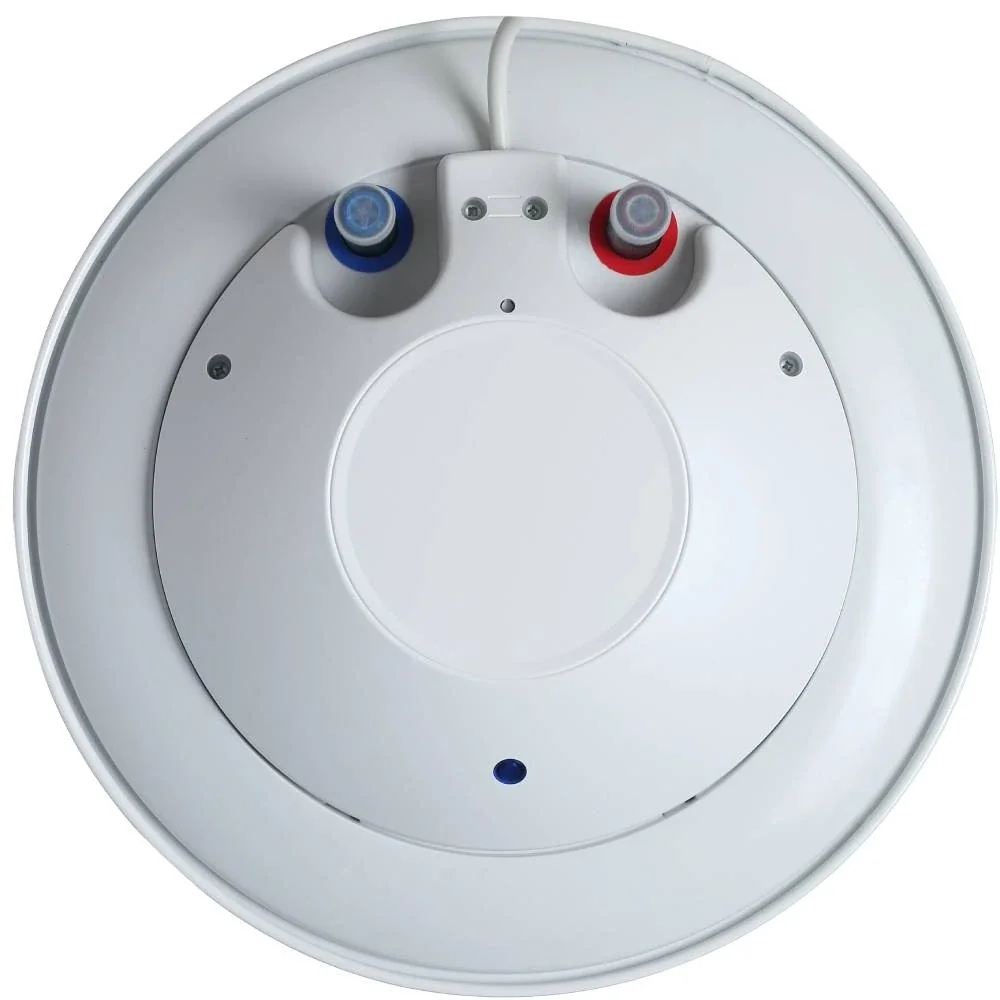 Водонагрівач Midea 80 instal (80 л, Мокрий ТЕН)